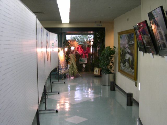DSCN3196.JPG