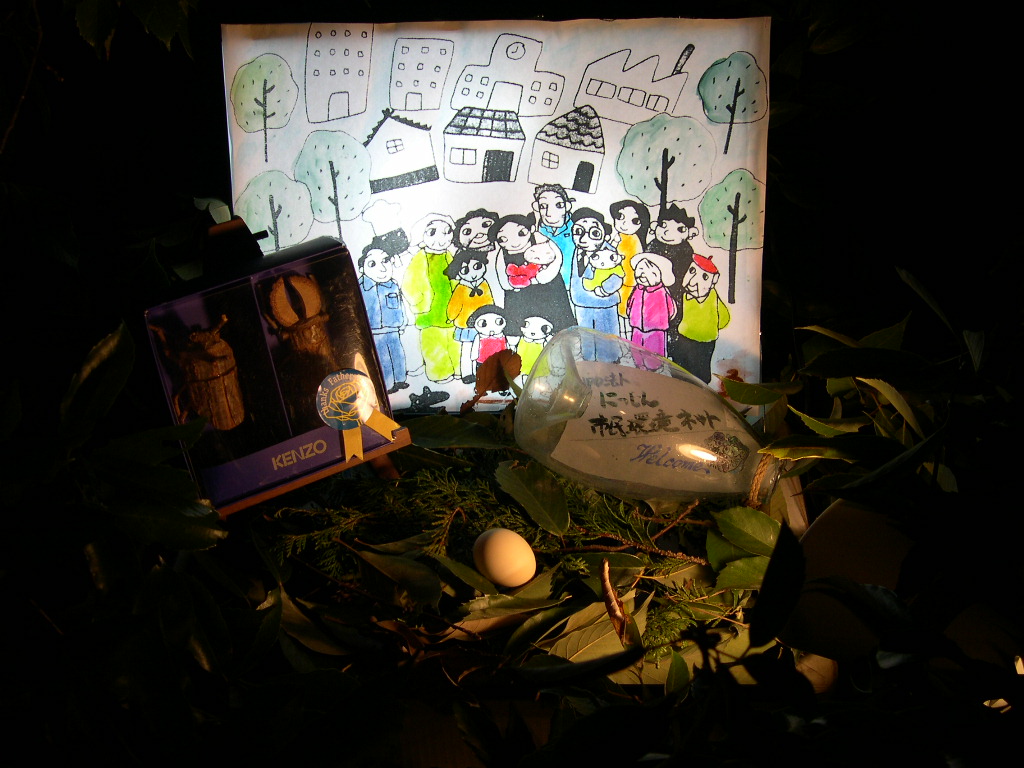 DSCN3204.JPG