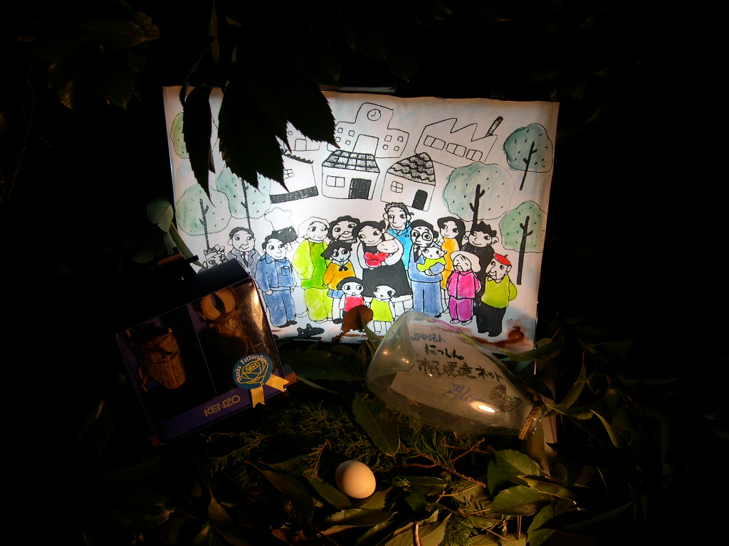 DSCN3208.JPG