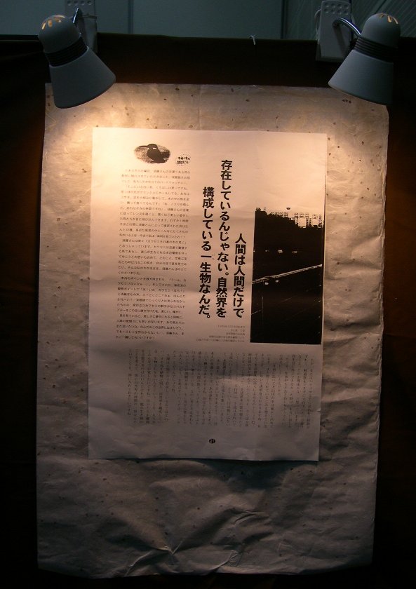 DSCN3214.JPG