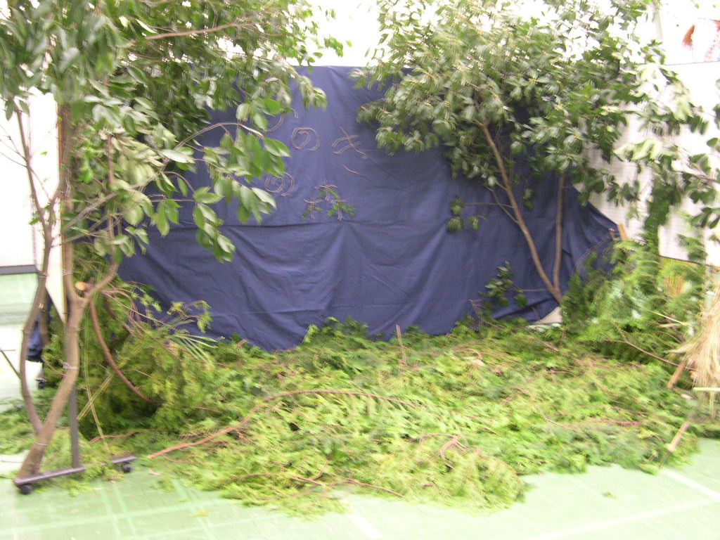 DSCN3218.JPG