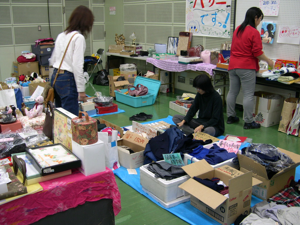 DSCN3227.JPG