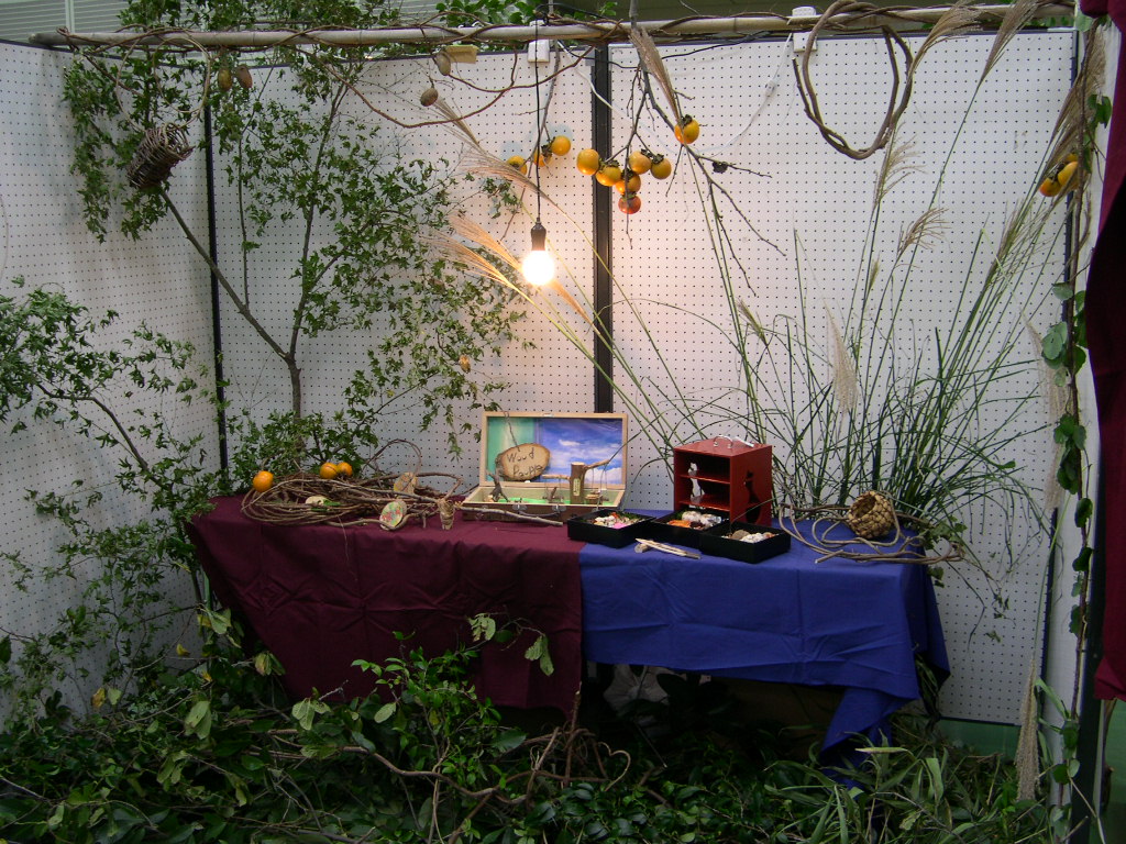 DSCN3232.JPG