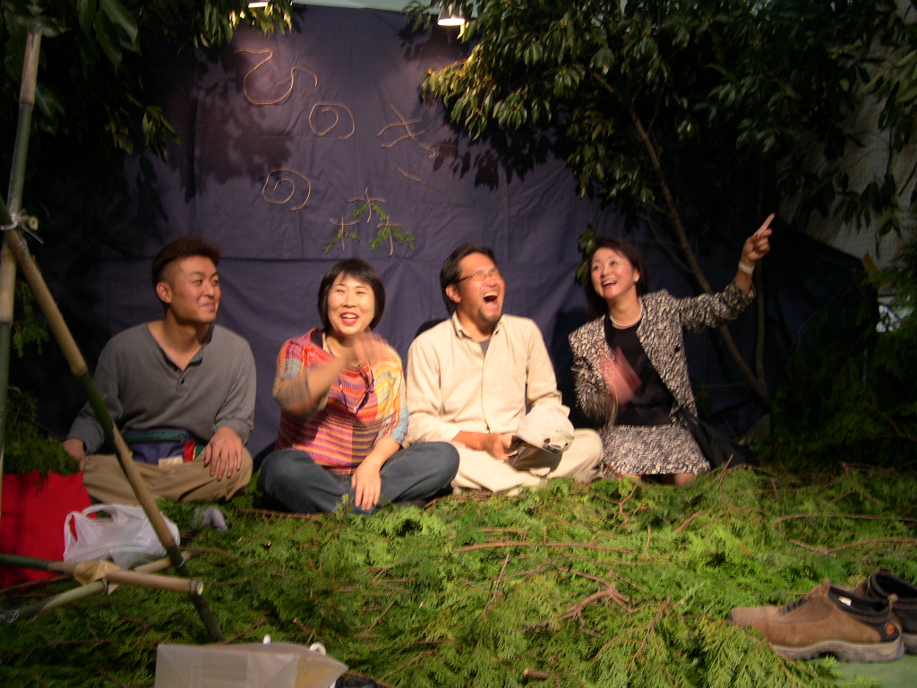 DSCN3240.JPG