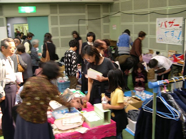 DSCN3244.JPG