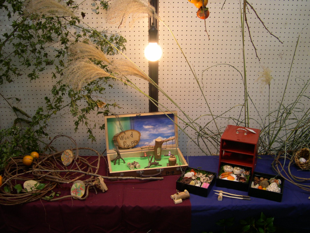 DSCN3261.JPG