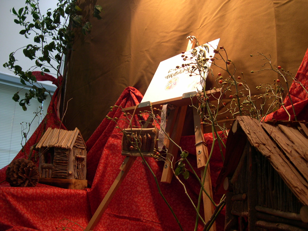 DSCN3265.JPG