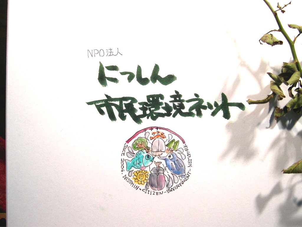 DSCN3267.JPG