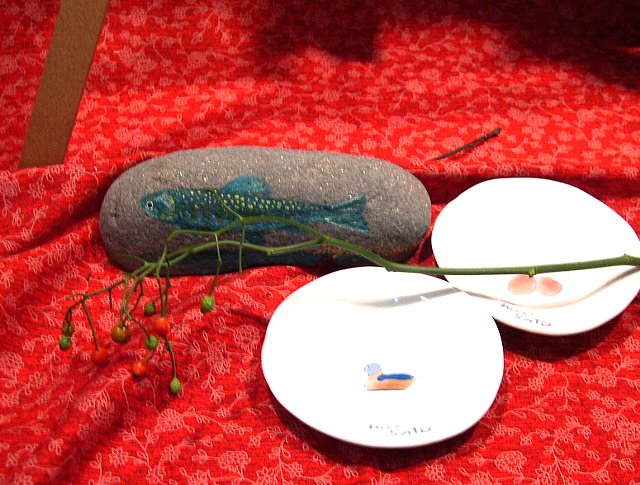 DSCN3270.JPG